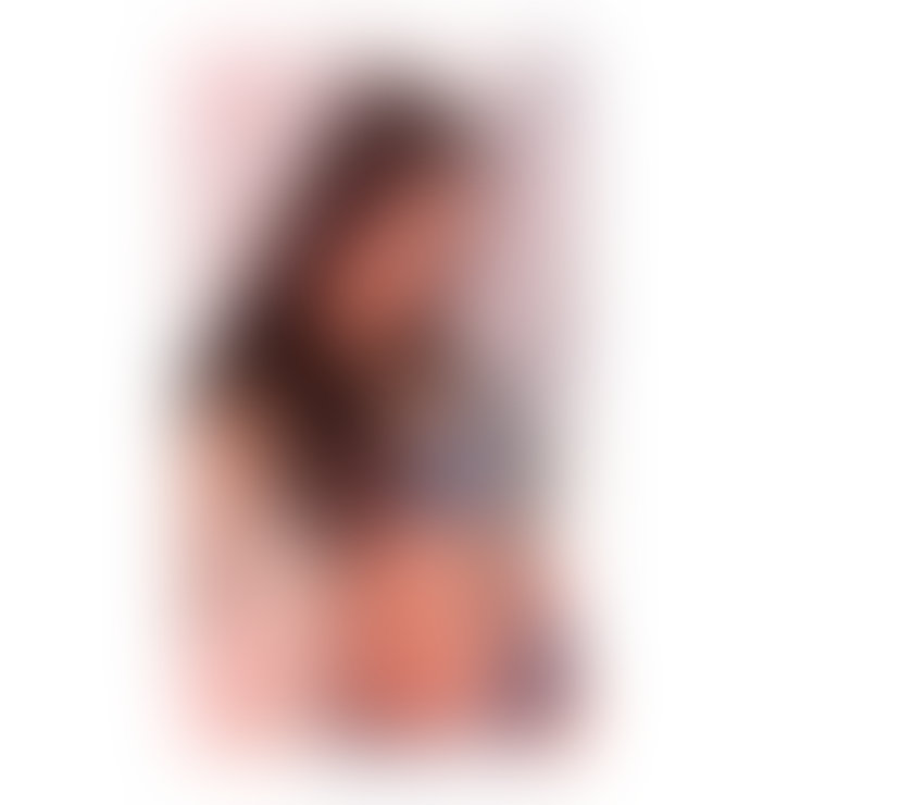 Escorts West Midlands Birmingham - Photos for ππ LAURA NEW GIRL ππ